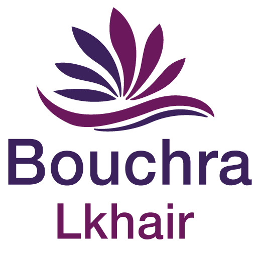 Bouchra Lkhair