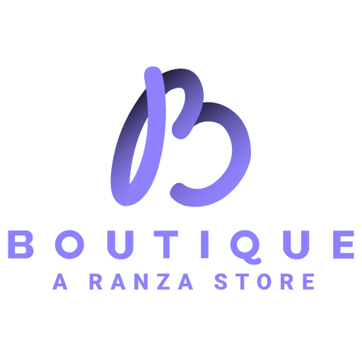 Boutique