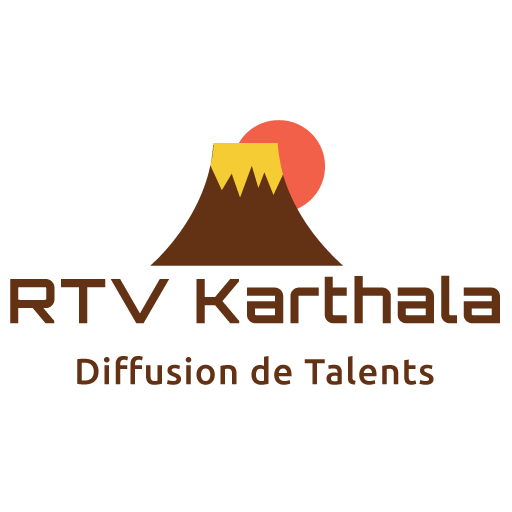 RTV Karthala
